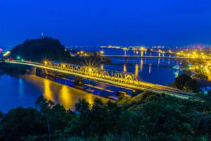 Hội tụ nhiều xung lực, địa ốc Thanh Hóa bùng nổ năm 2021