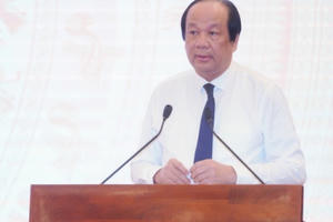 Sẽ xem xét mở cửa trở lại vũ trường và quán karaoke