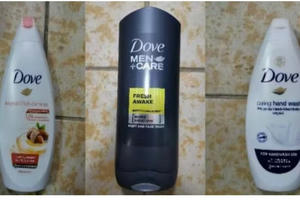 Hàng loạt mỹ phẩm bị thu hồi tại nước ngoài, người tiêu dùng cần lưu ý