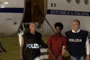 Trùm buôn người 'nguy hiểm nhất thế giới' đã bị bắt