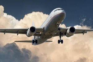 5 người ở Nghệ An đi cùng chuyến bay với với ca nhiễm Omicron có sức khỏe ra sao?