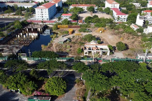 Khánh Hòa ban hành quy định đơn giá bồi thường, hỗ trợ khi Nhà nước thu hồi đất