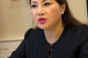 Người mất 245 tỷ đồng tiết kiệm: “Eximbank không tôn trọng chữ tín và thiếu chuẩn mực”