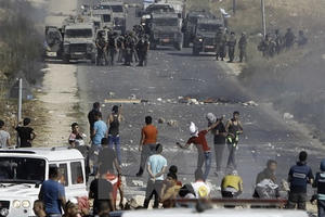 Pháp lý thiết chế chính trị Pháp lý thiết chế chính trị