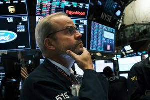 Giao dịch chứng khoán khối ngoại ngày 22/12: Tập trung mua ròng cổ phiếu ngân hàng