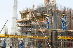 Tin Audio địa ốc 360s: Nhà ở thương mại rẻ hơn nhà ở xã hội? Tin Audio địa ốc 360s: Nhà ở thương mại rẻ hơn nhà ở xã hội?