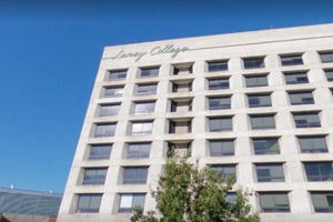 Giáo sư Mỹ xin lỗi vì kỳ thị tên của sinh viên gốc Việt