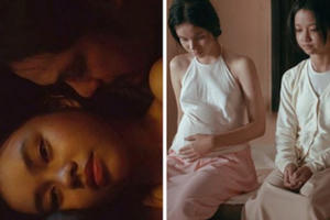 Lao động trẻ em trong nghệ thuật: Làm sao để không bị 'tuýt còi'?