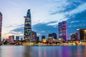 Bản tin Sài Gòn Plus: Nhà dân lún, nứt vì thi công làm đường