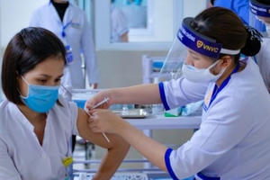 Tháo gỡ vướng mắc, bất cập về đấu thầu thuốc, thiết bị, sinh phẩm y tế