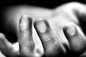 Đầu độc cả gia đình người yêu vì nỗi hận thù bị ngăn cấm tình cảm