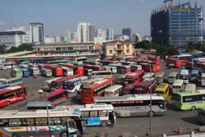 Tin kinh tế 6AM: Giá vàng chạm đỉnh cao dịp cuối năm; Tín hiệu tích cực về nguồn cung thịt lợn dịp Tết