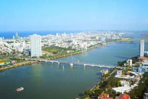 Kinh tế Việt Nam tháng 4/2018 qua các con số