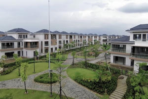 Đưa Long Thành - Nhơn Trạch phát triển xứng tầm