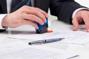 Sẽ quy định chặt chẽ hơn thủ tục công chứng