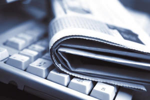 Cần Thơ chấn chỉnh tình trạng lợi dụng danh nghĩa báo chí để sách nhiễu