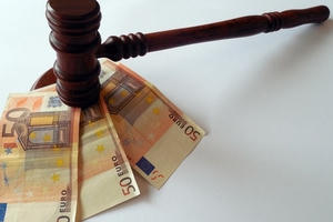 Sony, Panasonic và Sanyo bị phạt nặng tại châu Âu