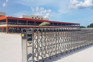 Thanh Hóa: Làm rõ nguyên nhân tử vong của 2 công nhân sau khi tiêm vắc xin