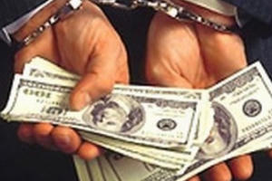 “Nổ” là Giám đốc, cuỗm hơn 2 tỷ đồng