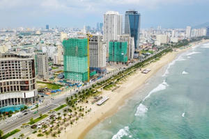 Đầu tư BĐS du lịch, nhà đầu tư cần chú ý 5 điều này Đầu tư BĐS du lịch, nhà đầu tư cần chú ý 5 điều này