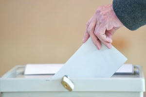 Đức, Anh nỗ lực chống tấn công mạng trước thềm bầu cử Đức, Anh nỗ lực chống tấn công mạng trước thềm bầu cử