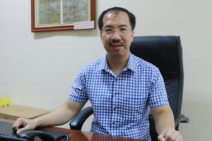 9h ngày 3/11: Giao lưu trực tuyến Trợ giúp pháp lý cho thanh thiếu niên và nhi đồng thuộc nhóm yếu thế 9h ngày 3/11: Giao lưu trực tuyến Trợ giúp pháp lý cho thanh thiếu niên và nhi đồng thuộc nhóm yếu thế