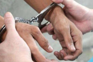 Hà Nội: Nhẫn tâm chém gục đồng nghiệp vì lời thách thức nghỉ việc