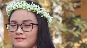 Nữ sinh chăm ngoan, học giỏi mất tích bí hiểm: Camera an ninh cho thấy những gì? Nữ sinh chăm ngoan, học giỏi mất tích bí hiểm: Camera an ninh cho thấy những gì?