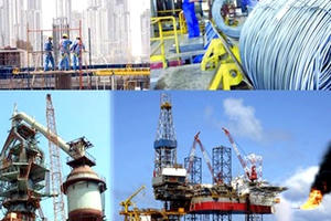 Nhiều "ông lớn Nhà nước" vẫn "cù nhầy" công bố thông tin