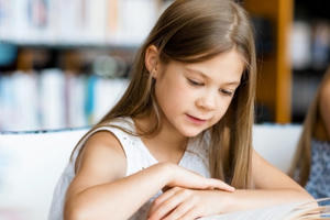 Ứng dụng Google giúp trẻ em cải thiện kỹ năng đọc có mặt ở 180 nước