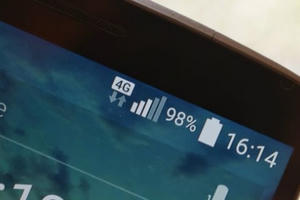 Tốc độ mạng 4G tại Việt Nam đứng thứ 3 Đông Nam Á