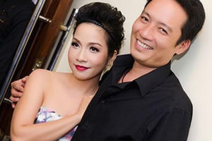 'Sao' Việt ngậm đắng nuốt cay vì bị ghép ảnh 'vô tội vạ'