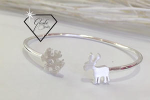 Ý nghĩa của việc tặng trang sức bạc