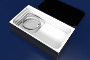 CEO Bkav Nguyễn Tử Quảng: Bphone "bảo vệ môi trường" khác với Apple