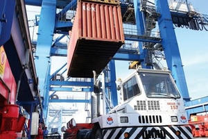 Tin kinh tế 6AM: Việt Nam sẽ trở thành nền kinh tế lớn thứ 4 Đông Nam Á