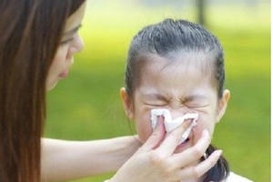 Mẹo vặt chăm sóc trẻ nhỏ rất hiệu quả mẹ đừng bỏ qua