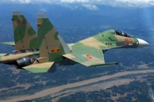 Cấp Bằng "Tổ quốc ghi công" cho các chiến sĩ trong hai vụ tai nạn máy bay Cấp Bằng "Tổ quốc ghi công" cho các chiến sĩ trong hai vụ tai nạn máy bay