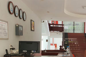 Đồng Nai: Các khách sạn thực hiện nghiêm 5K, chu đáo với khách  tạm lưu trú để làm việc trong mùa dịch