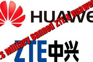 Hiểm họa điện thoại Tàu: 'Chuyện kín' bị lộ, phơi hết trên mạng