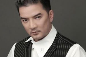 Đàm Vĩnh Hưng lên tiếng về ồn ào kích động bạo lực