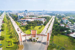 Giải mã sức hút của đất nền sổ đỏ Biên Hòa thời điểm cận Tết Nguyên đán Nhâm Dần 2022 Giải mã sức hút của đất nền sổ đỏ Biên Hòa thời điểm cận Tết Nguyên đán Nhâm Dần 2022