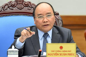 Thủ tướng chỉ đạo quy hoạch xây dựng khu vực ga Hà Nội