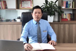 Trong quá trình li hôn, nếu một người chết thì người còn sống có được chia di sản thừa kế hay không? Trong quá trình li hôn, nếu một người chết thì người còn sống có được chia di sản thừa kế hay không?