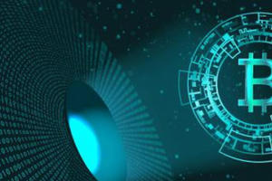 Giá Bitcoin hôm nay 24/4: Phục hồi ấn tượng