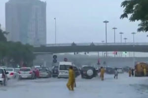 Thời sự 9h ngày 25/5/2016