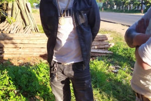 Phản hồi từ Bài báo “ Lâm Đồng: Cần làm rõ những khuất tất việc xử lý nghi án bán nhà từ đường”