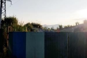 Trung tâm đăng kiểm 23-02D tại Hà Giang "dính" hàng loạt sai phạm