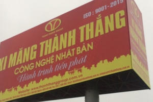 Công an vào cuộc vụ một công nhân nhà máy xi măng tử vong ở Hà Nam Công an vào cuộc vụ một công nhân nhà máy xi măng tử vong ở Hà Nam
