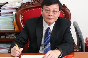 Nhìn lại một năm thực hiện “Năm dân vận chính quyền” Nhìn lại một năm thực hiện “Năm dân vận chính quyền”