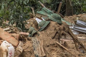 Làm sao khỏa lấp mất mát to lớn này…